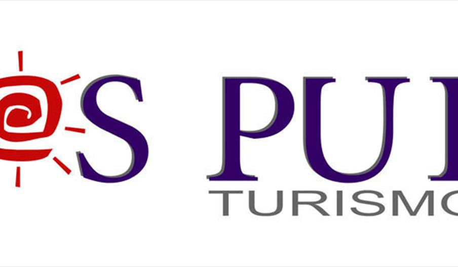 Viajes Puente Sevilla