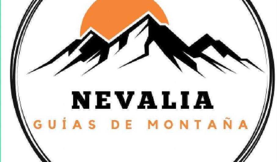 Nevalia Guías de Montaña