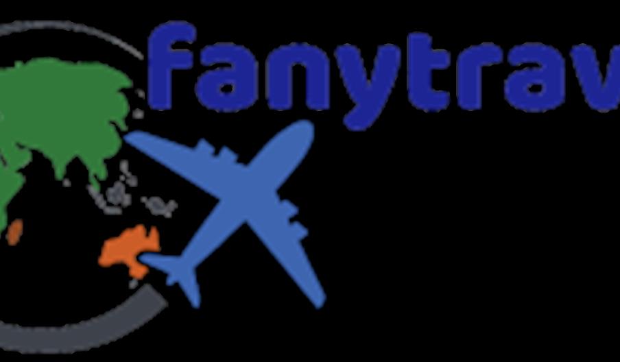 Fanytravel