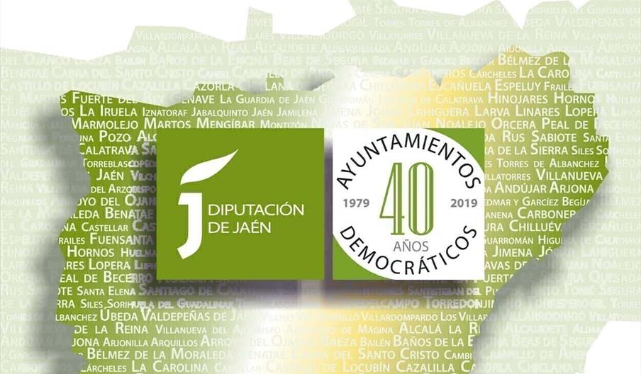 Feria de los Pueblos