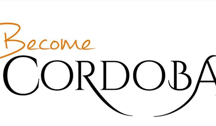 Become Córdoba