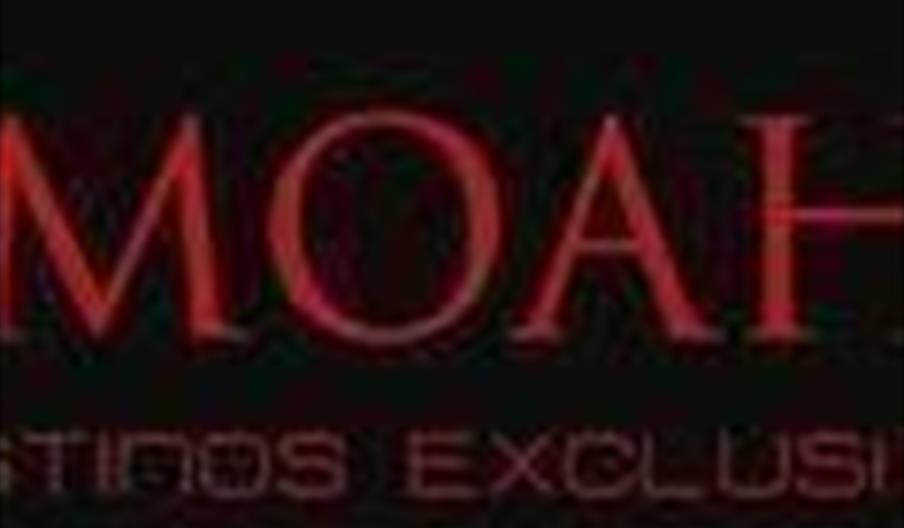 Mohah Destinos Exclusivos Málaga