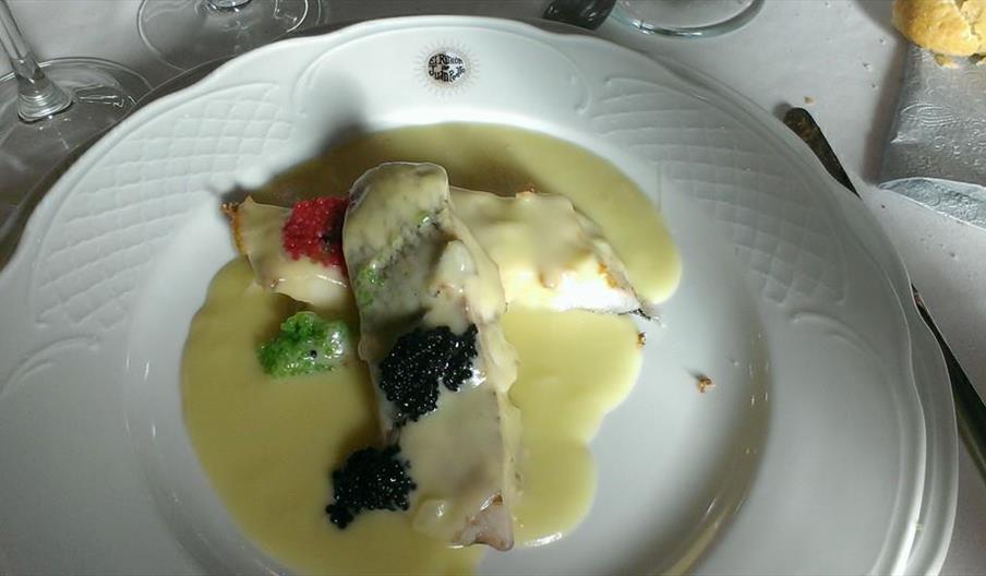 Rincón de Juan Pedro