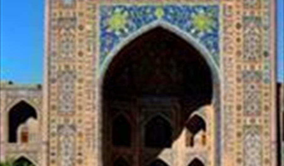 Puente Tours Málaga