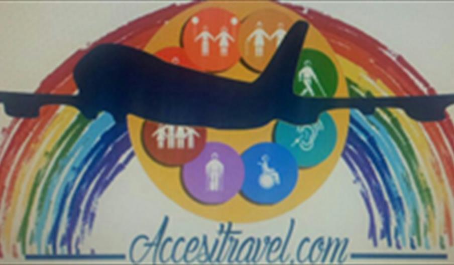 Accesitravel