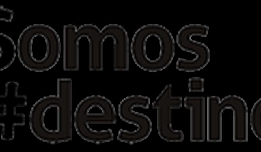 Somos destinorural