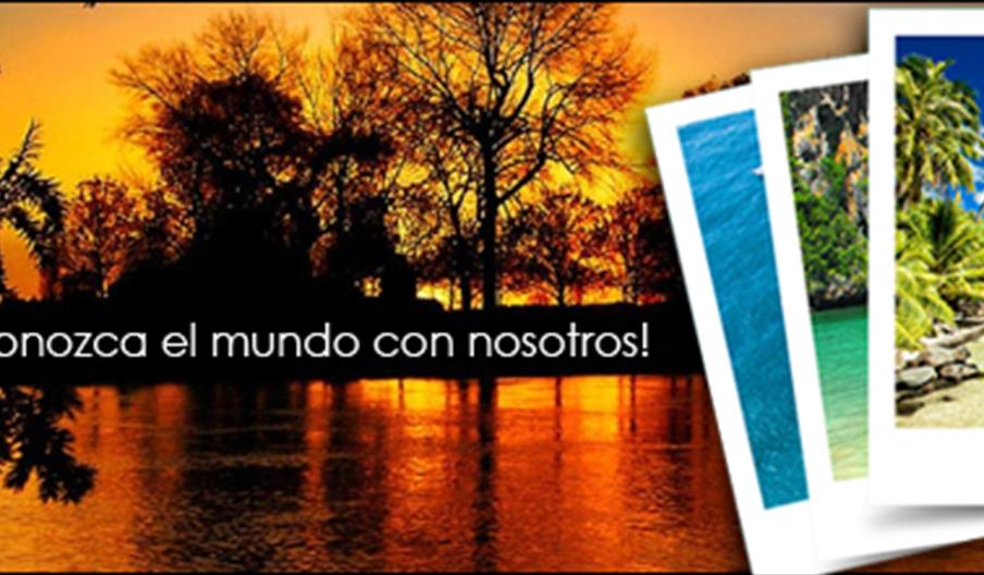 Viajes Tardion Marbella