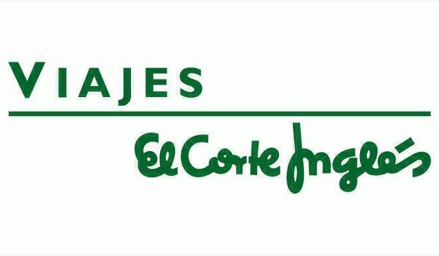 Viajes El Corte Inglés Supercor Granada