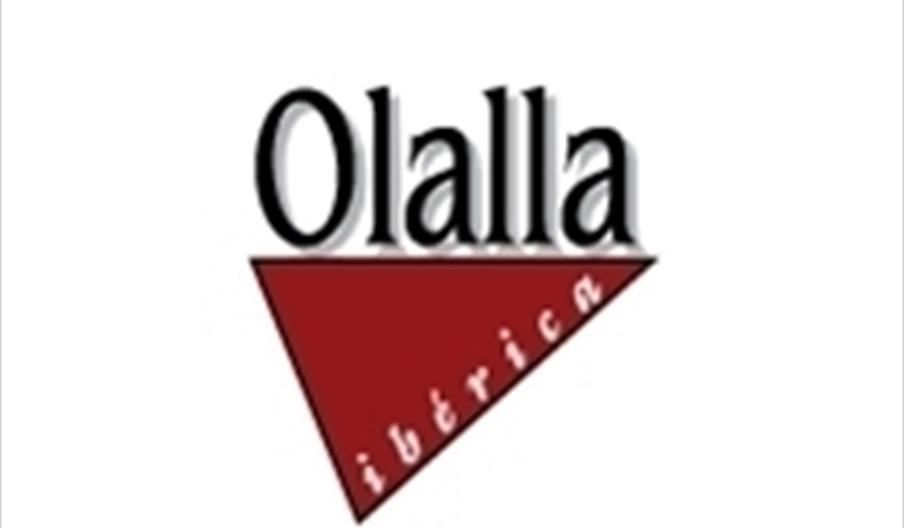 Olalla Ibérica