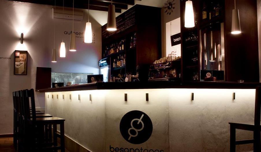 Gastrobar Besana