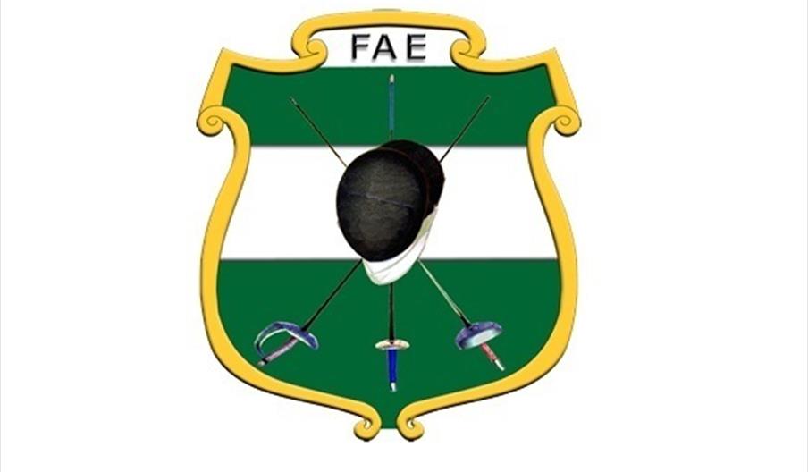 Federación Andaluza de Esgrima
