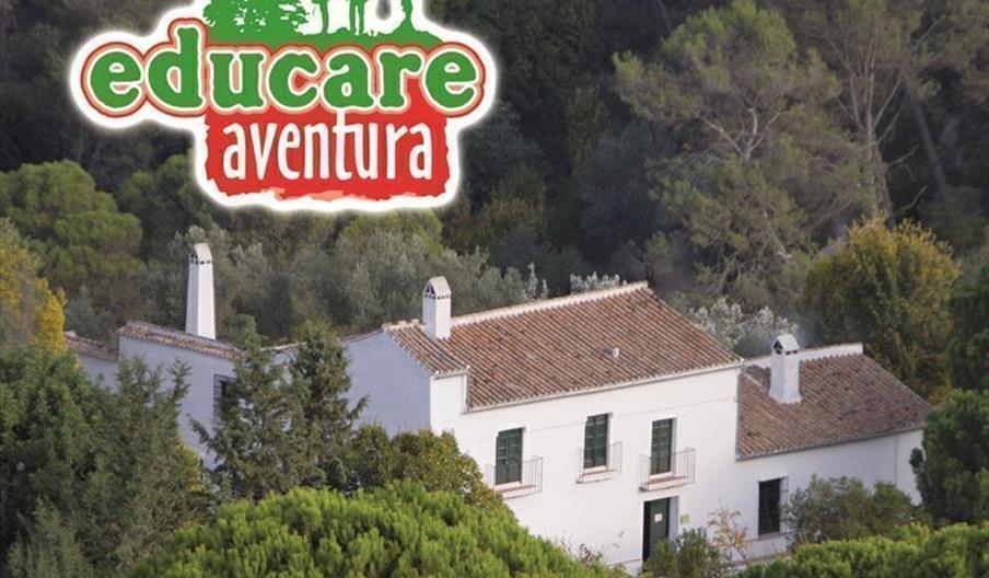 Ecomuseo Lagar de Torrijos