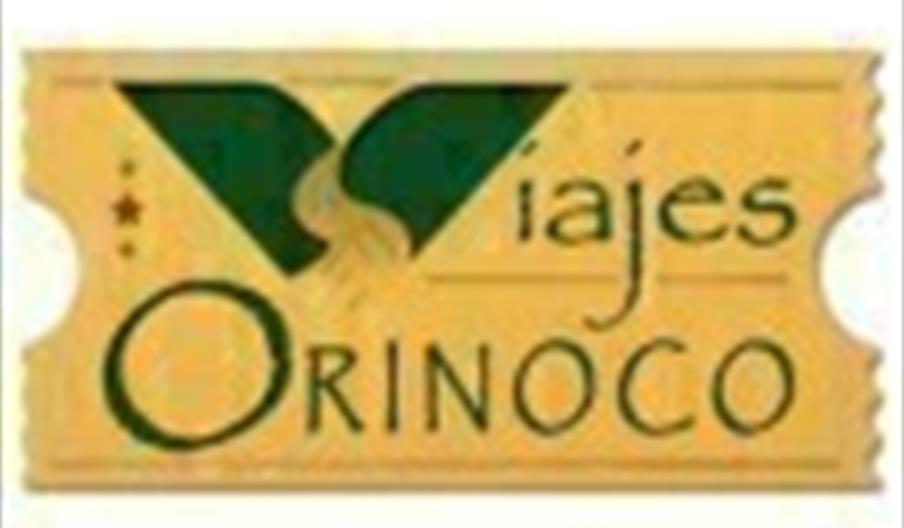 Viajes Orinoco Santiponce