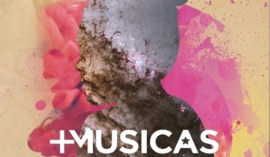Festival Mas Música