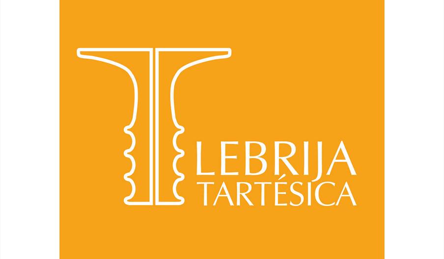 Punto de interpretación de Tartessos