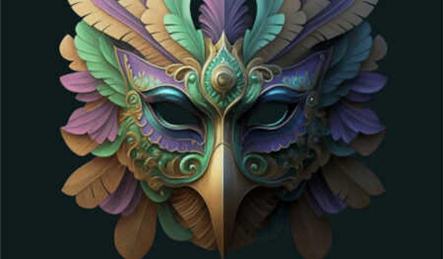 Carnaval de Alhaurín el Grande