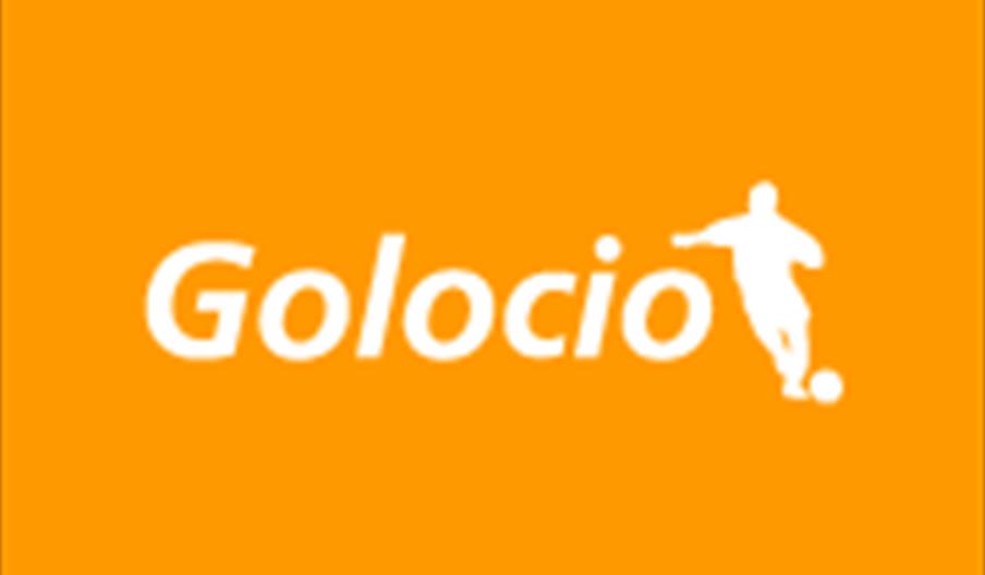 Golocio