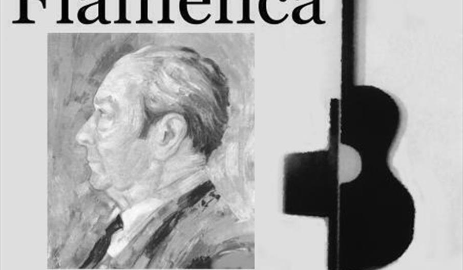 Peña Cultural Flamenca El Lucero