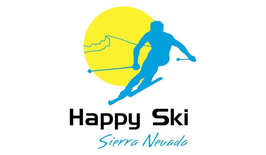Happy Ski