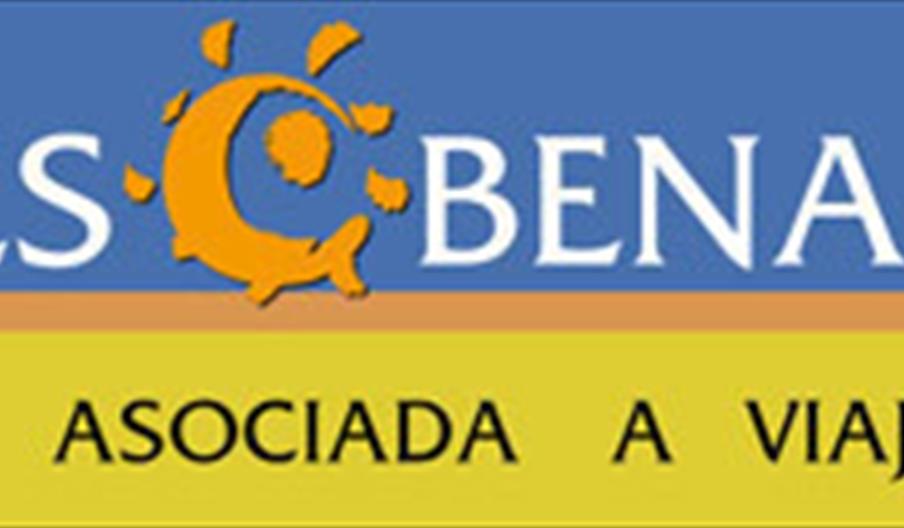 Viajes Benamar Nerja