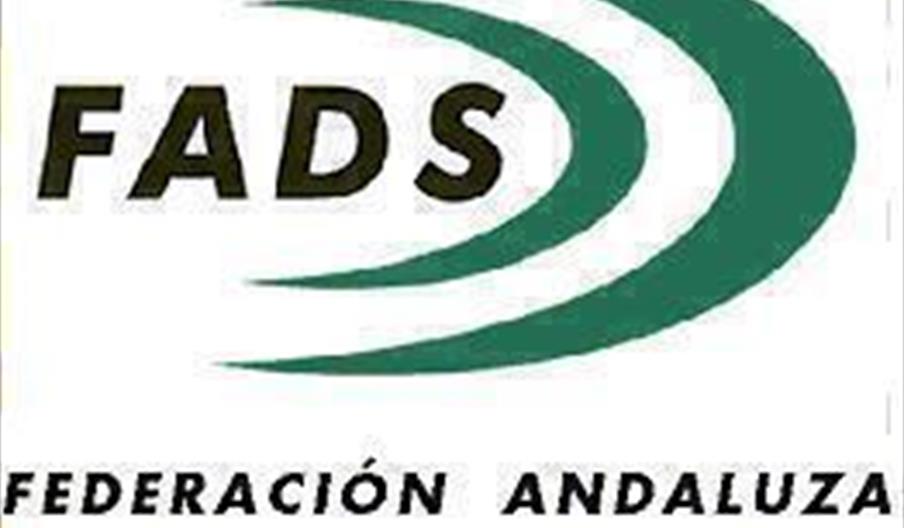 Federación Andaluza de Deportes para Sordos
