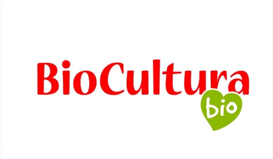 BioCultura Sevilla