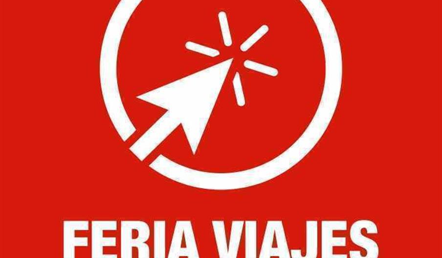 Feria Viajes
