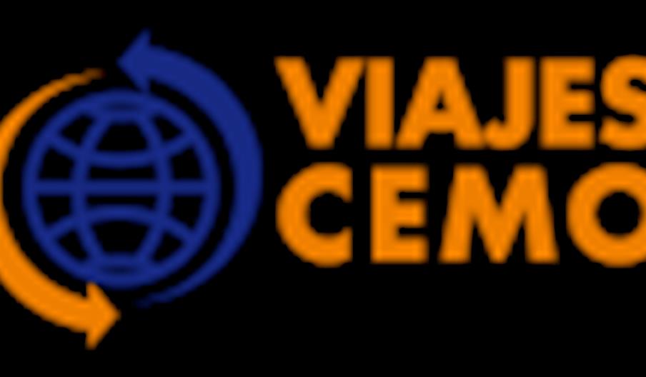 Viajes Cemo. Roquetas de Mar (Almería)