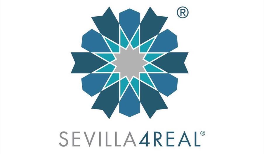 Sevilla4Real