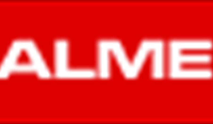 Bayon Travel Cártama