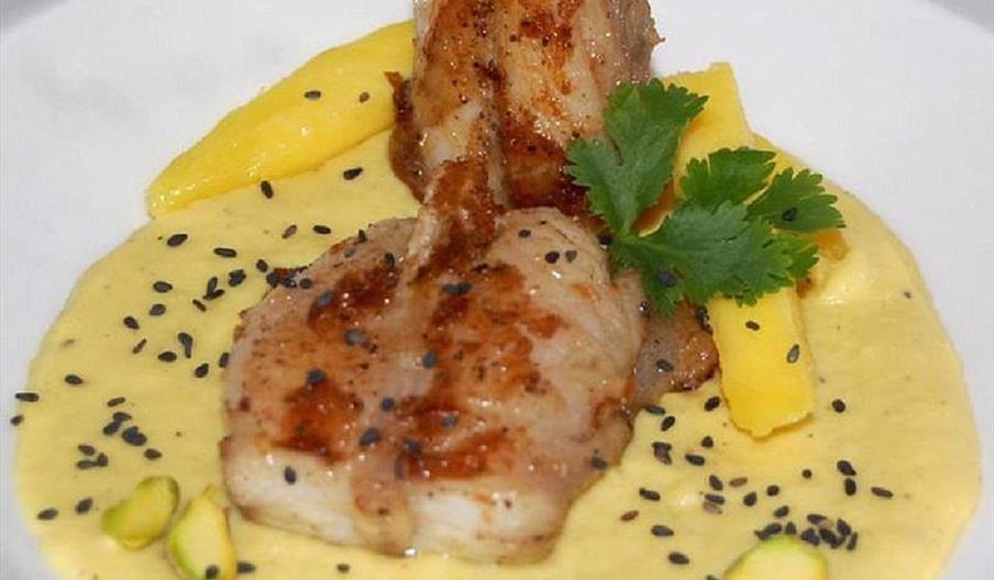 La Espumosa (Santa Fe)