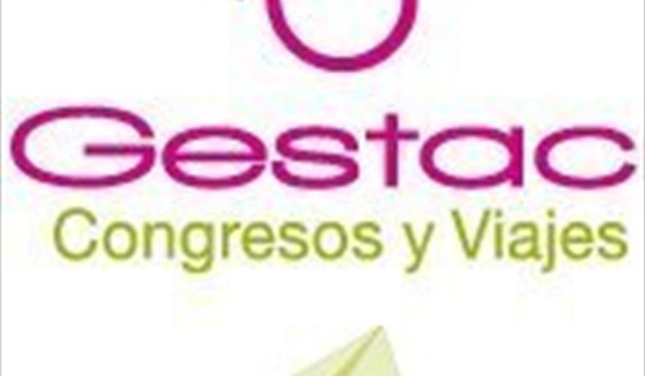 Gestac Viajes y Congresos