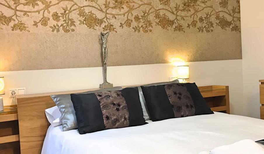 Fuente Redonda en Baeza