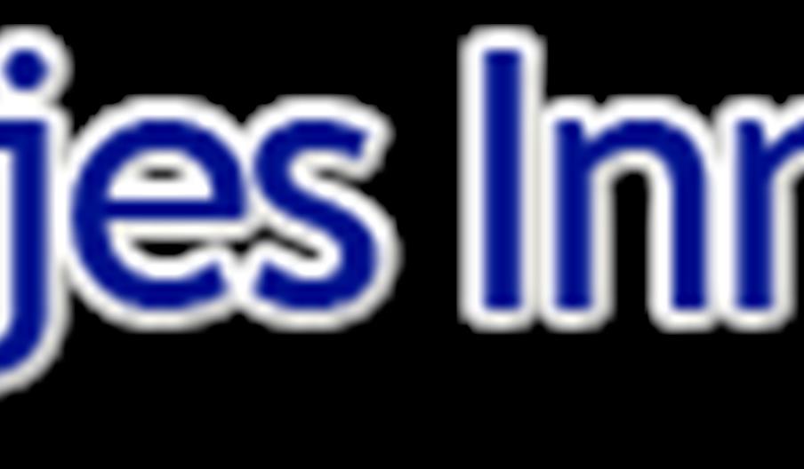 Viajes Inma La Algaba