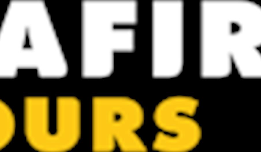 Viajes Costamar Torrox