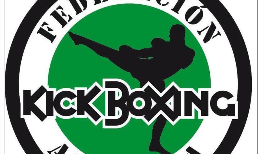 Federación Andaluza de Kick Boxing