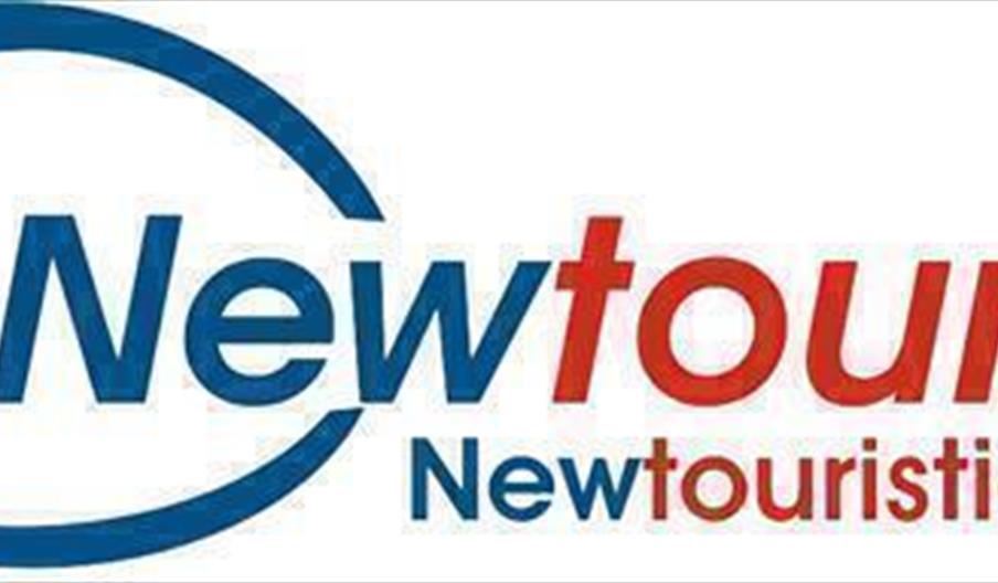 Viajes Newtourvis Málaga