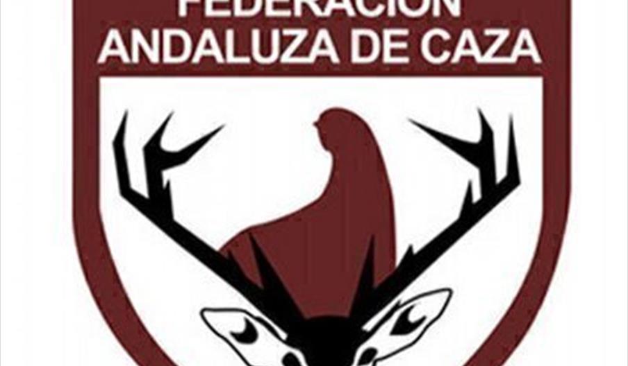 Federación Andaluza de Caza