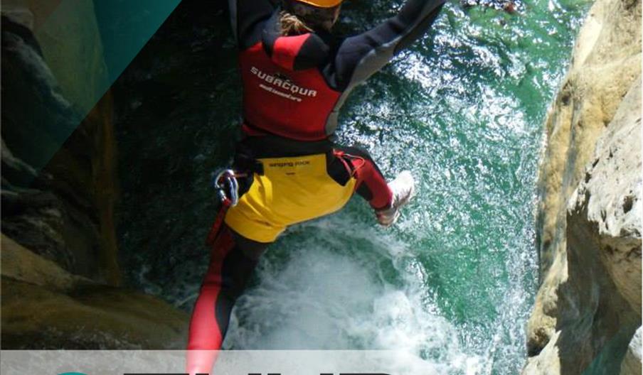 Foto Logo FB empresa