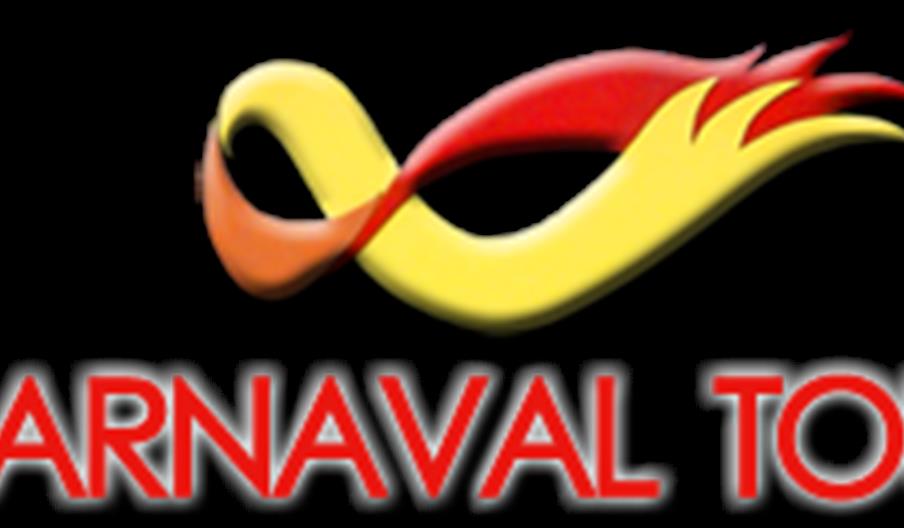 Viajes Carnaval Tour Torremolinos