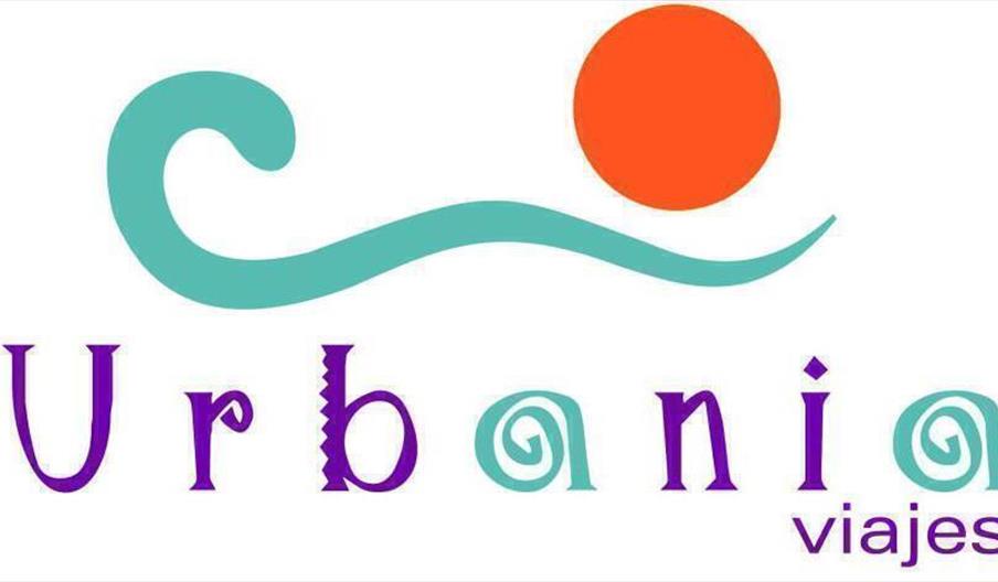 Urbania Viajes Granada