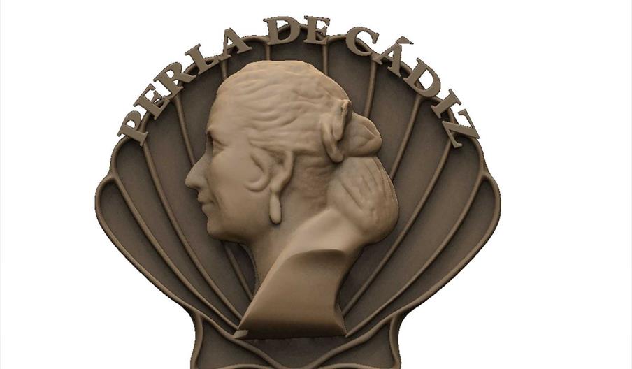 Peña Flamenca La Perla de Cadiz