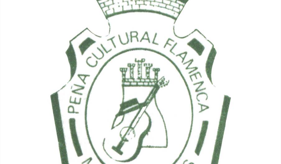 Peña Cultural Flamenca Miguel Vargas