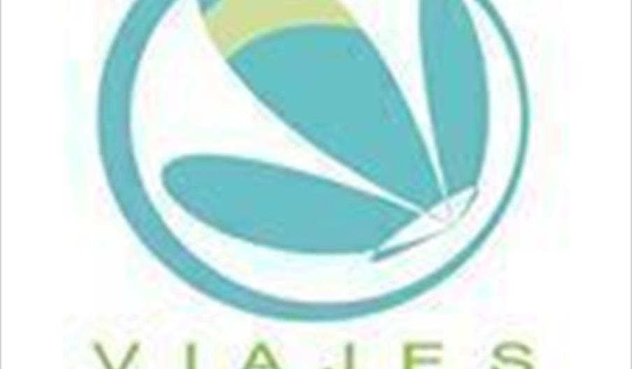 Viajes Salmon Torre del Mar