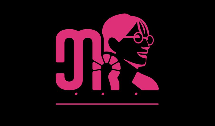 Visitas guiadas en Úbeda y Baeza