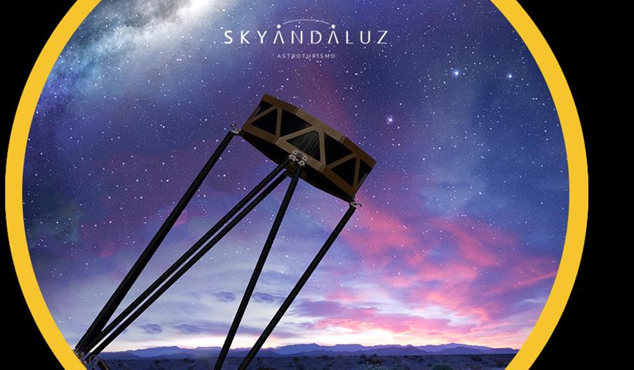 Sky Andaluz