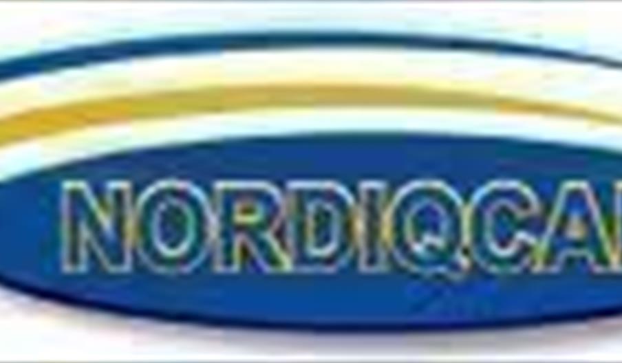 Nordicar