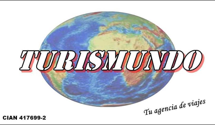 TURISMUNDO