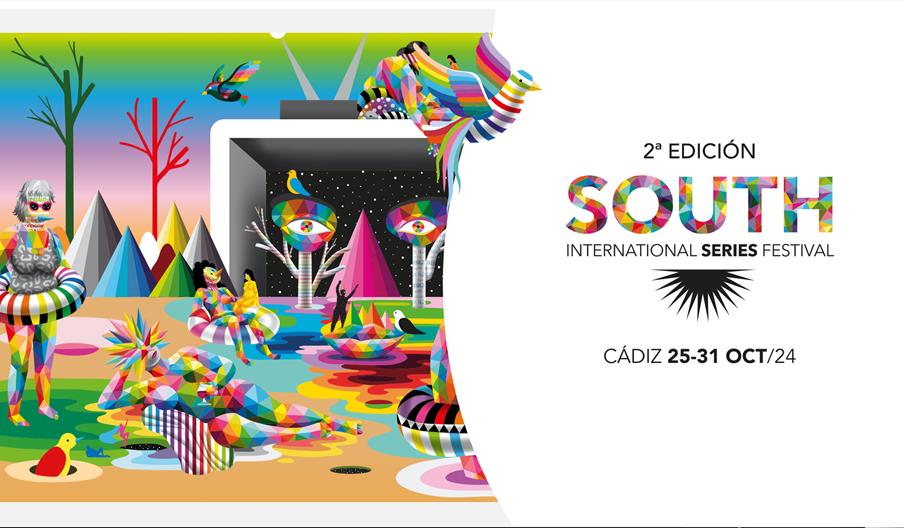 South International Series Festival