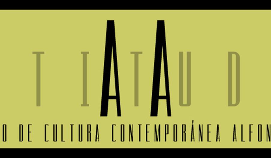 Encuentro de cultura contemporánea 'Aptitudes'